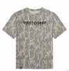 ECW 2.0 Script Bottomland T-shirt