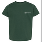 Little Fowlers Toddler Call Me Duck Call T-Shirt