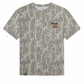 ECW 2.0 Duck Boat Bottomland Camo T-Shirt