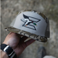 ECW 2.0 Logo Outline Hat