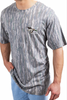 ECW 2.0 Logo Realtree T-shirt