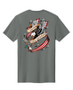250 Years Of America T-Shirt