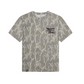 ECW Pursuit Logo Bottomland T-Shirt