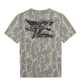 ECW Pursuit Logo Bottomland T-Shirt