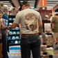 Boykin Mallard T-shirt