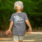Eyes To The Sky Lab Youth/Toddler T-Shirts