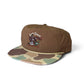Vintage Wigeon Hat