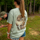 Boykin Mallard T-shirt