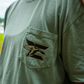 Boykin Mallard T-shirt