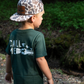 Little Fowlers Toddler Call Me Duck Call T-Shirt