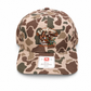Vintage Wigeon Hat