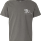 Eyes To The Sky Lab Youth/Toddler T-Shirts