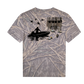 Duck Blind Shadow Grass T-Shirts