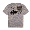 New Duck Blind Shadow Grass T-Shirts
