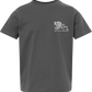 Eyes To The Sky Lab Youth/Toddler T-Shirts